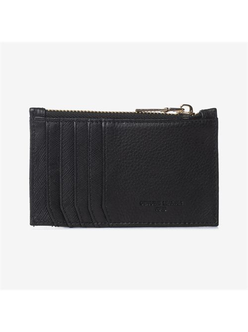 WALLET MARC ELLIS MARC ELLIS | JAYNA DO-BLACK
